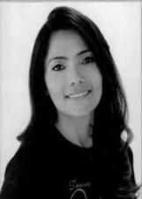 Foto de ROSIMARY ALVES DA SILVA GALDINO