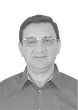 Foto de JOSÉ MARIA PINTO DA SILVA