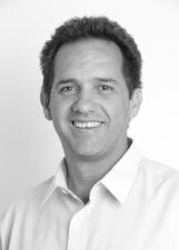 Foto de EDER FERNANDES CARDOSO
