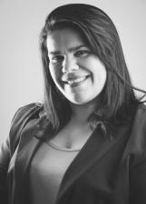Foto de MARCELA PAULA DA SILVEIRA