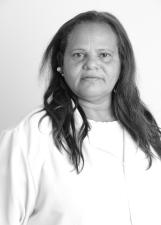 Foto de CELINA BARBOSA DA SILVA