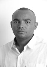 Foto de WELIKES SOUSA SILVA