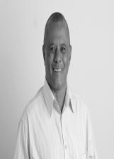 Foto de ROMILDO DOS REIS BERTOLDO
