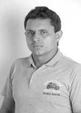 Foto de JOSE ADOLFO DE MENEZES