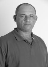 Foto de JEREMIAS CARLOS  SANTOS