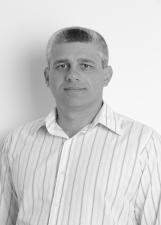 Foto de VINICIUS RESENDE ESPINDULA