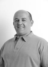 Foto de FREDERICO MESSIAS SILVA