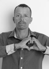 Foto de ABIMAEL BARBOSA DE JESUS