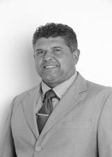 Foto de IVANDIR PRIMO DA SILVA