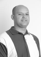 Foto de HERCULANO MARCOS REIS