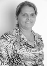 Foto de MARIZA PEREIRA DA FONSECA