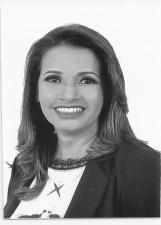 Foto de VÂNIA CARNEIRO DE CARVALHO