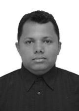 Foto de Adelmo Alves Pereira