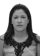 Foto de Ghislei Santos Queiroz