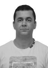 Foto de JOVIANO ALVES OLIVEIRA