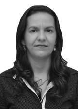 Foto de ROSILENE PEREIRA DA FONSECA