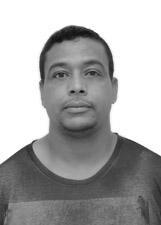 Foto de FLÁVIO PEREIRA DA COSTA