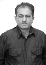Foto de Jair Dutra de Souza