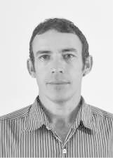 Foto de FRANCISCO MARTINS ALVES NETO