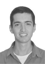 Foto de GABRIEL CURI VIEIRA