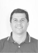 Foto de MAURELI FREITAS DA SILVA