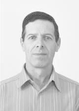 Foto de JOÃO BATISTA GODINHO