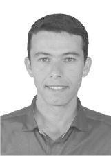 Foto de VALDINEI ANTONIO DA FRAGA