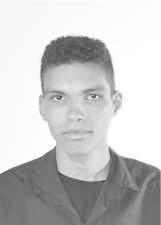 Foto de JEFERSON MOREIRA DA PAIXÃO