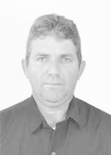 Foto de NILTON JOSE DE CARVALHO