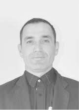 Foto de ALEXANDRE BRAGA RIBEIRO