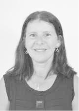 Foto de MARLENE MARIA DE FÁTIMA DA SILVA BRAGA