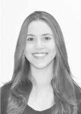 Foto de BARBARA BRAGA DE OLIVEIRA