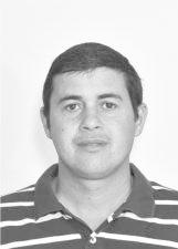 Foto de ROBSON FREITAS GARCIA