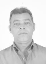 Foto de CLEBER DE LIMA SILVA