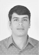 Foto de LEVINDO SIQUEIRA DE MELO