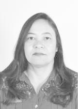 Foto de ROSELENE APARECIDA DE LIMA FREITAS
