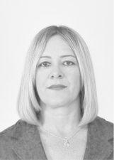 Foto de LUCIA HELENA FERREIRA DE MATOS