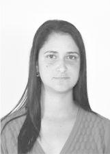 Foto de DIRANA FERREIRA DE PAULA