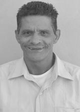 Foto de ANDRÉ MACENA DA SILVA