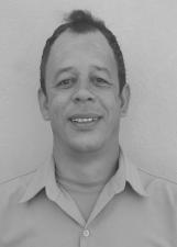 Foto de EDSON JOSE DA SILVA
