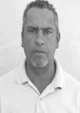 Foto de JOSE DIVINO GOMES ESTEVES