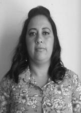 Foto de PALOMA FERNANDES DE OLIVEIRA LEANDRO
