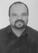 Foto de CELIO DE SOUZA LOPES