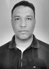Foto de EDER DE JESUS LOPES