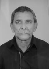 Foto de SEBASTIÃO GONÇALVES NETO