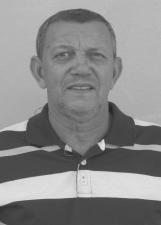 Foto de LEVI CANDIDO DA SILVA