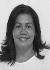 Foto de GILMA APARECIDA DA CRUZ OLIVEIRA ARAUJO