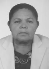Foto de GERALDA PAULA FERREIRA