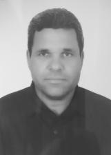 Foto de PAULO ELIAS RODRIGUES