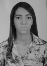 Foto de TATIANA RIBEIRO DA SILVA